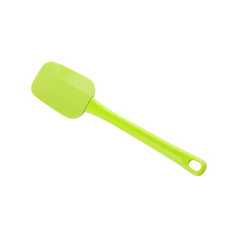 SY5001 silicone w/pp 23cm silicone spatula/spatula/cooking tools