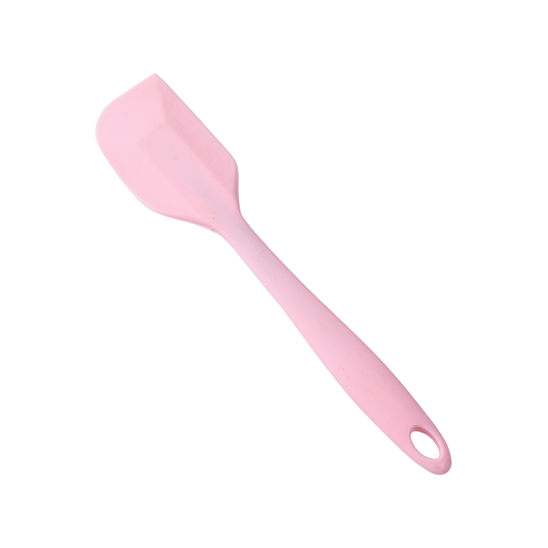 SY5204B silicone spatula 27.7cm/spatula/silicone cooking tools