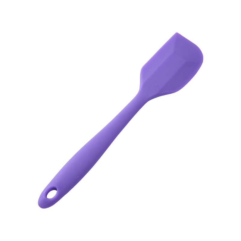 SY5204A silicone spatula 20.5cm/spatula/silicone cooking tools