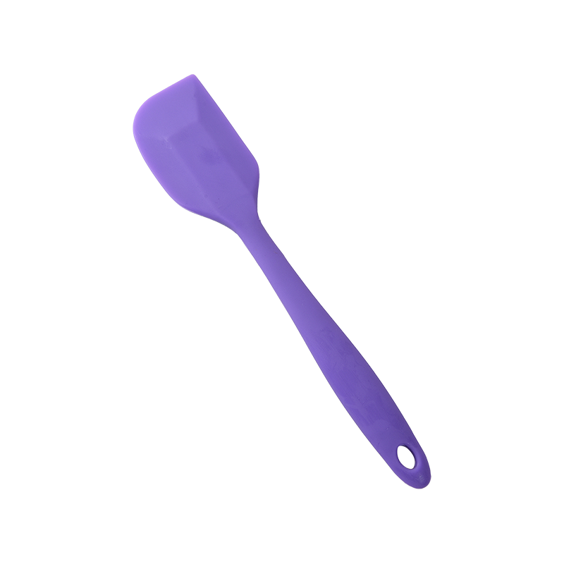 SY5204A silicone spatula 20.5cm/spatula/silicone cooking tools